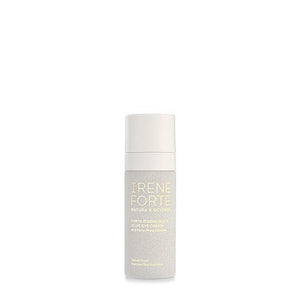 Irene forte Olive Crème Contour des Yeux 30 ml Recharge 