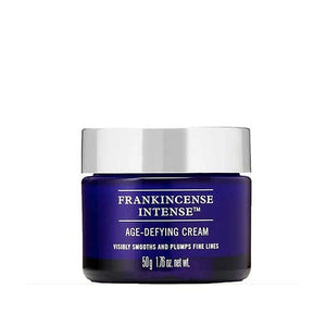 Neal's Yard Remedies Intensiv Anti-Aging Kräm Frankincense — Ansiktskräm