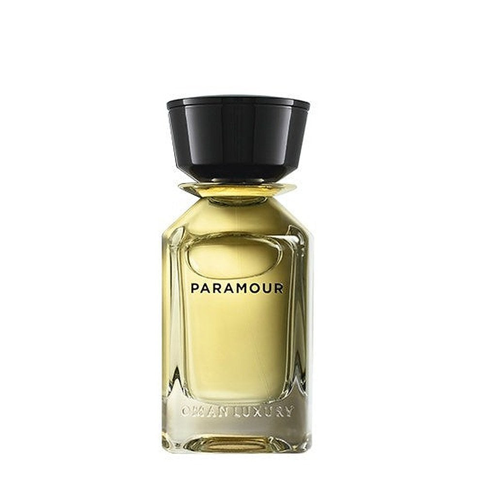 Oman Luxury Paramour Eau de Parfum 100 ml — Eau de Parfum