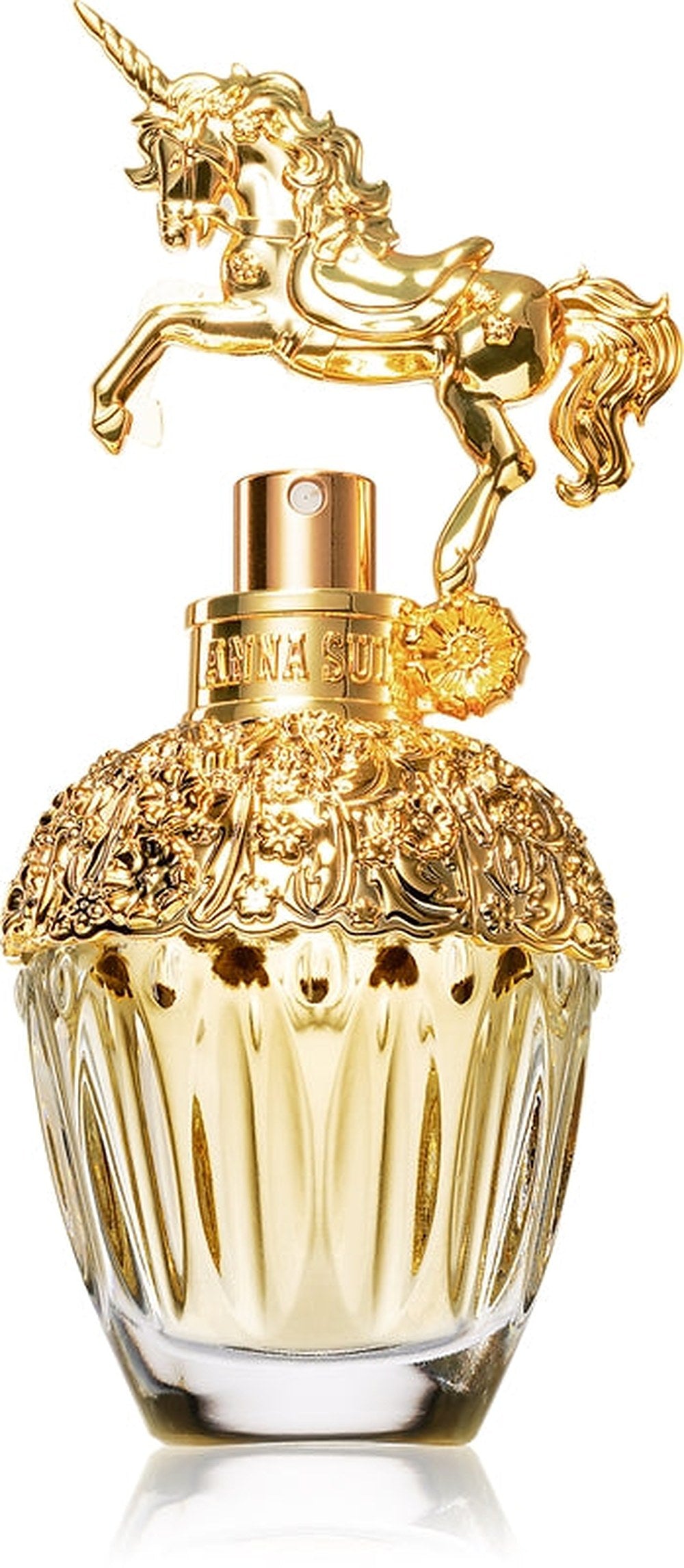Anna Sui Fantasia Donna 30 ml — Eau de Toilette