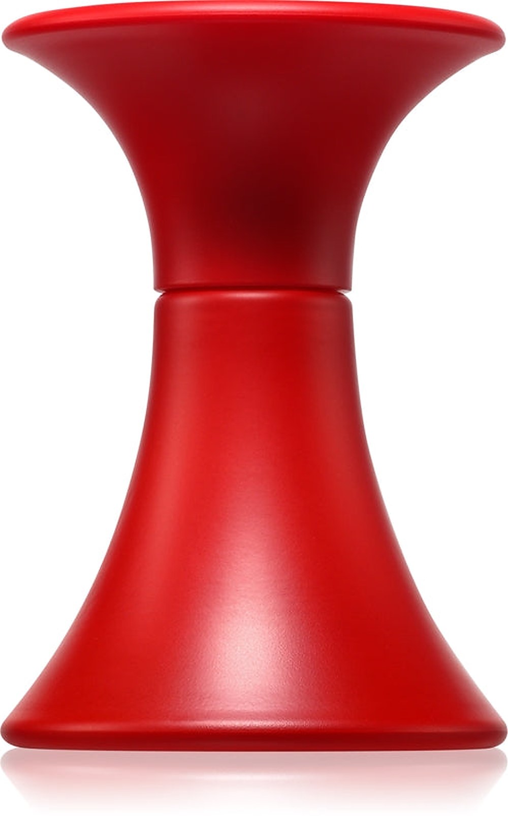 Born to Stand Out Fig Porn Eau de Parfum Unisex 15 ml — Eau de Parfum