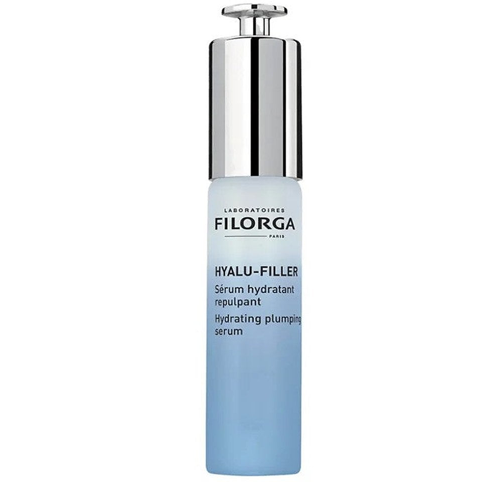 FILORGA HYALU-FILLER 30 ml — Nawilżające serum do twarzy