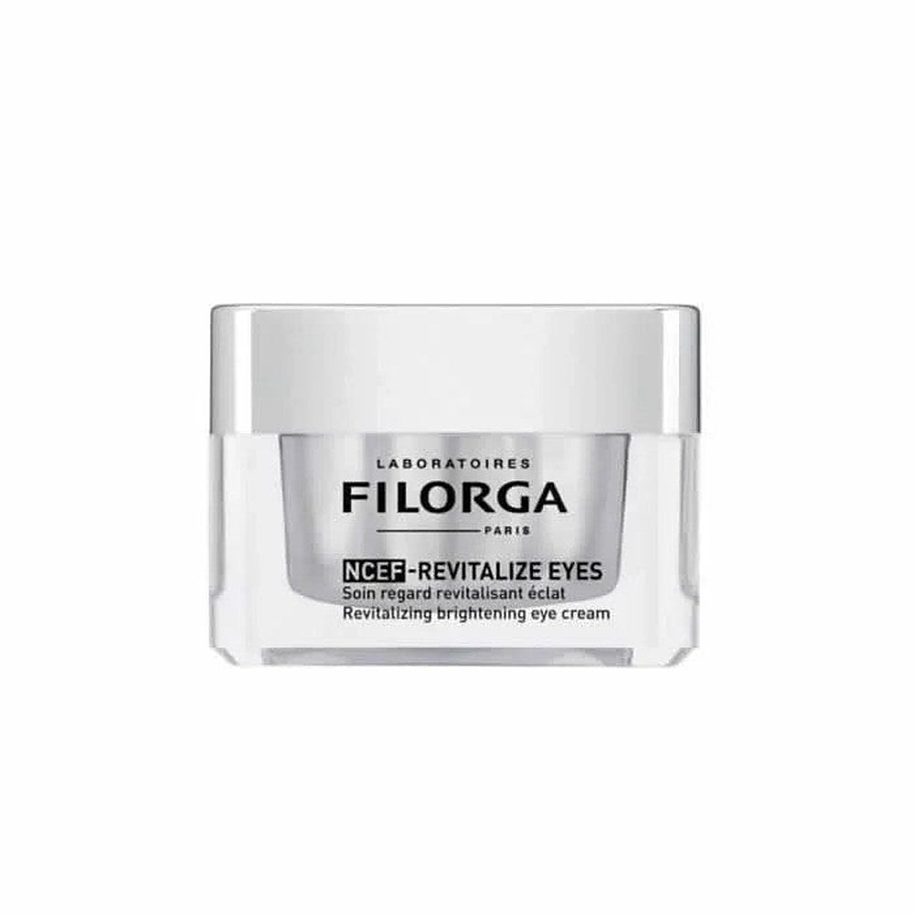 Filorga NCEF-Revitalize Eyes 15 ml — Krem pod Oczy