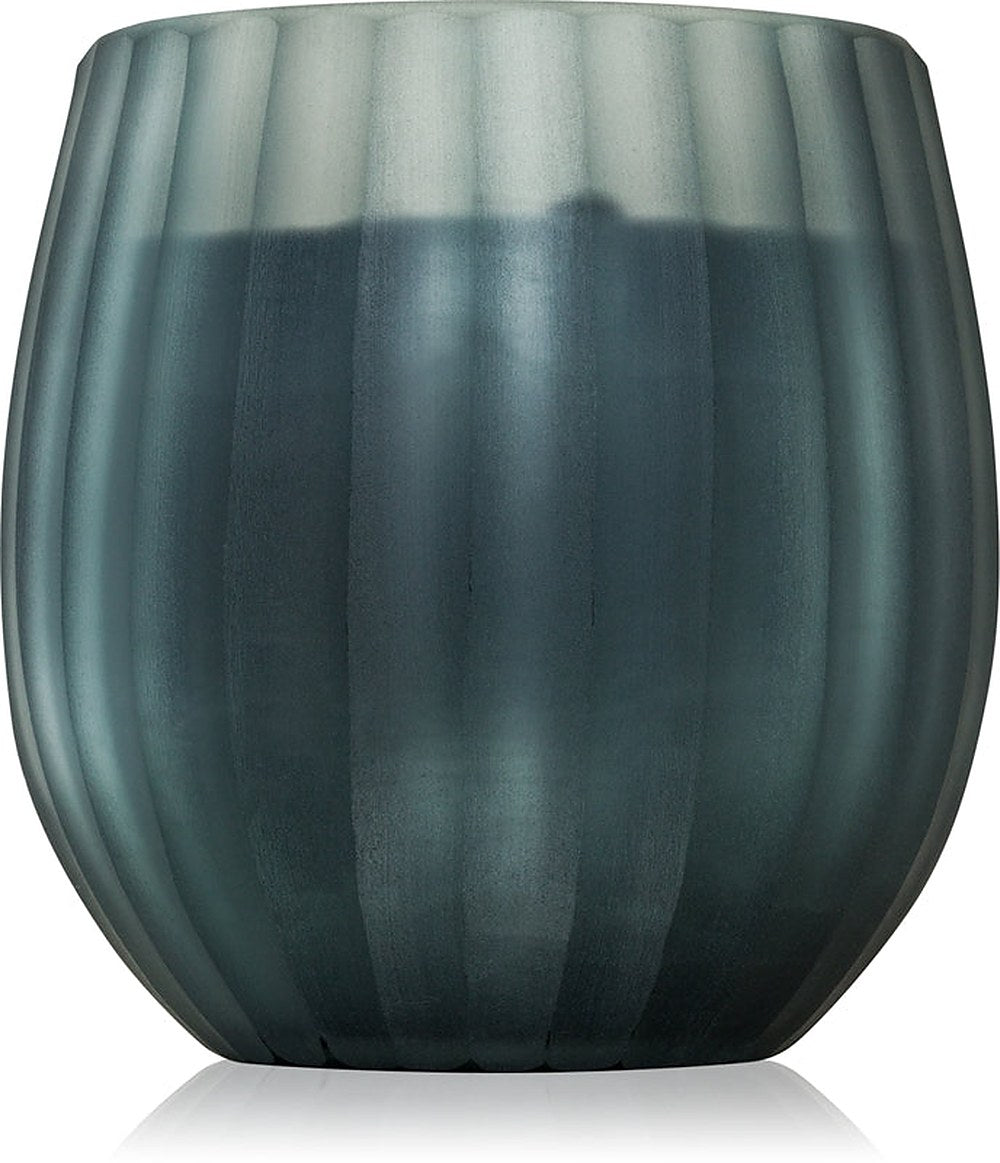Ipuro Atelier Gris 735 g — Candela Profumata