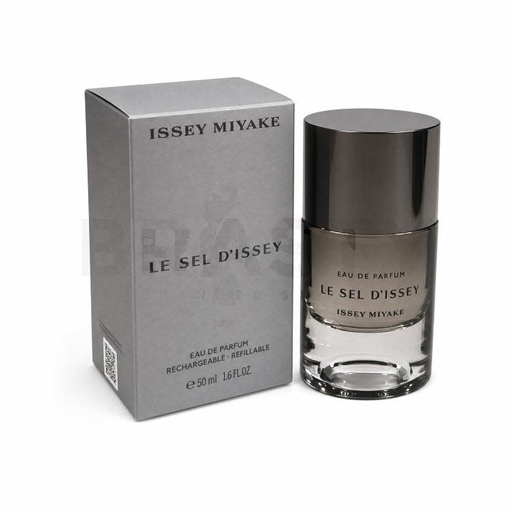 Issey Miyake Le Sel d&