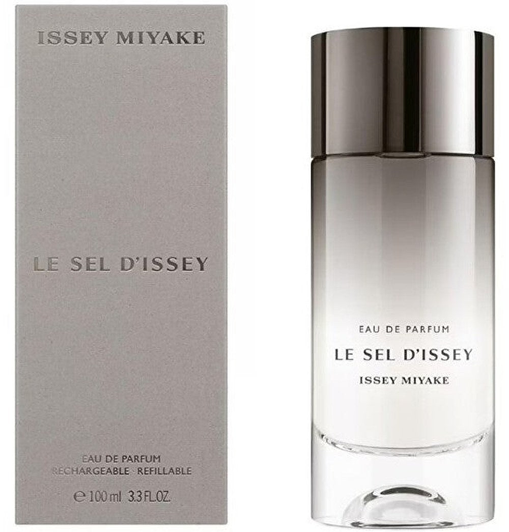 Issey Miyake Le Sel d&