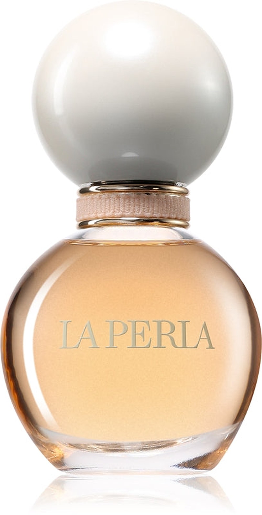 La Perla Luminous 30 ml Woman — Eau de Parfum 