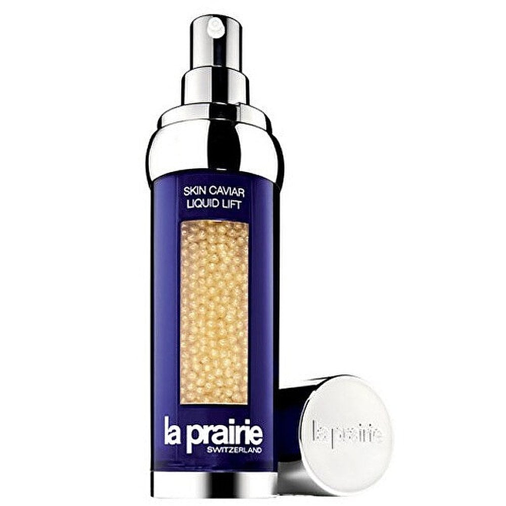 La Prairie Skin Caviar Liquid Lift 30 ml — Serum 