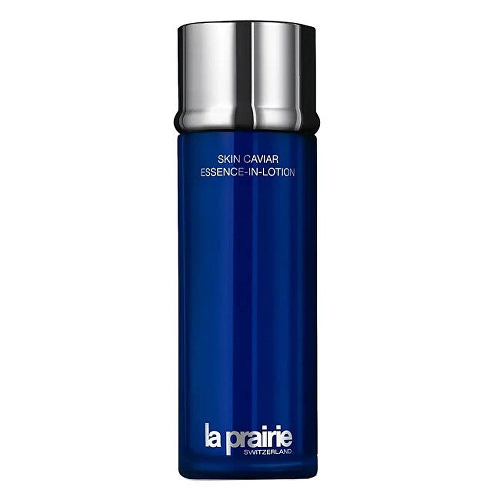La Prairie Skin Caviar Essence-In-Lotion 80 ml — Hydrating serum 