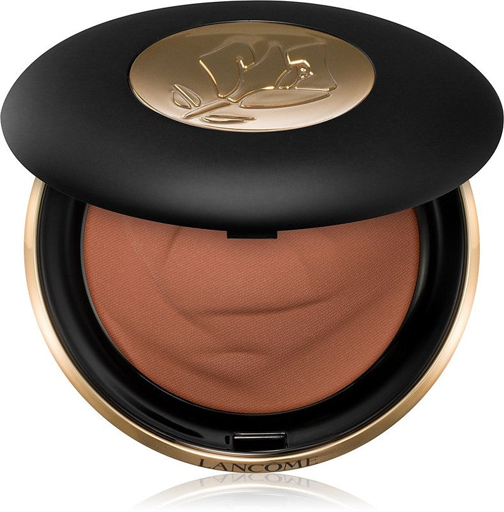 Lancôme Teint Idole Ultra Wear 04 Deep 10 g — Setting Powder 