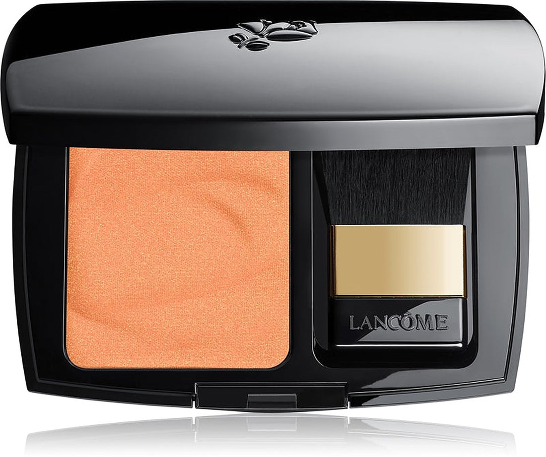 Lancôme Blush Subtil Orange Phoria 800 5,1 g — Blush