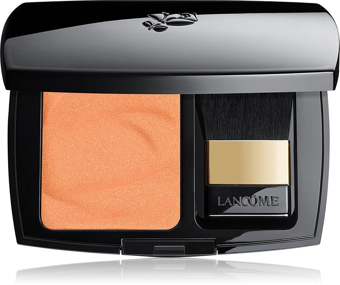 Lancôme Blush Subtil blush farge Orange Phoria 800 5,1 g 
