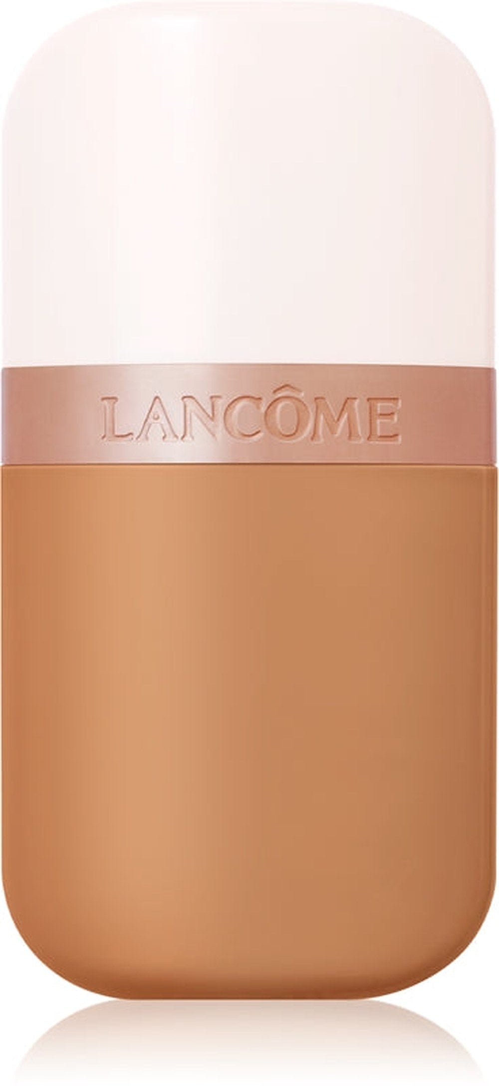 Lancôme Idôle 3 Serum Supertint 34W 30 ml — Fondotinta