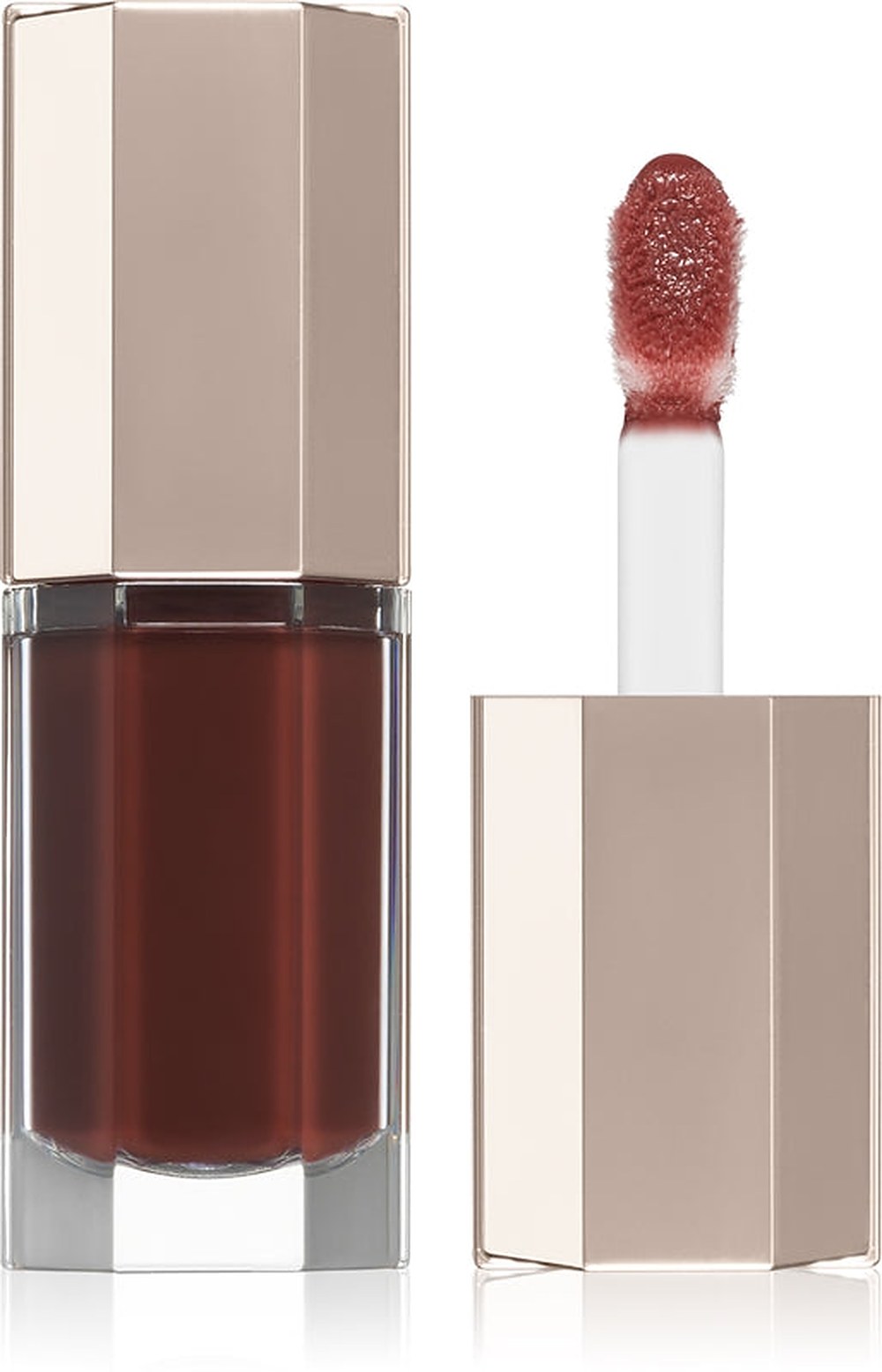 Lancôme Lip Idole Juicytreat lipgloss farge 65 8,5 ml 