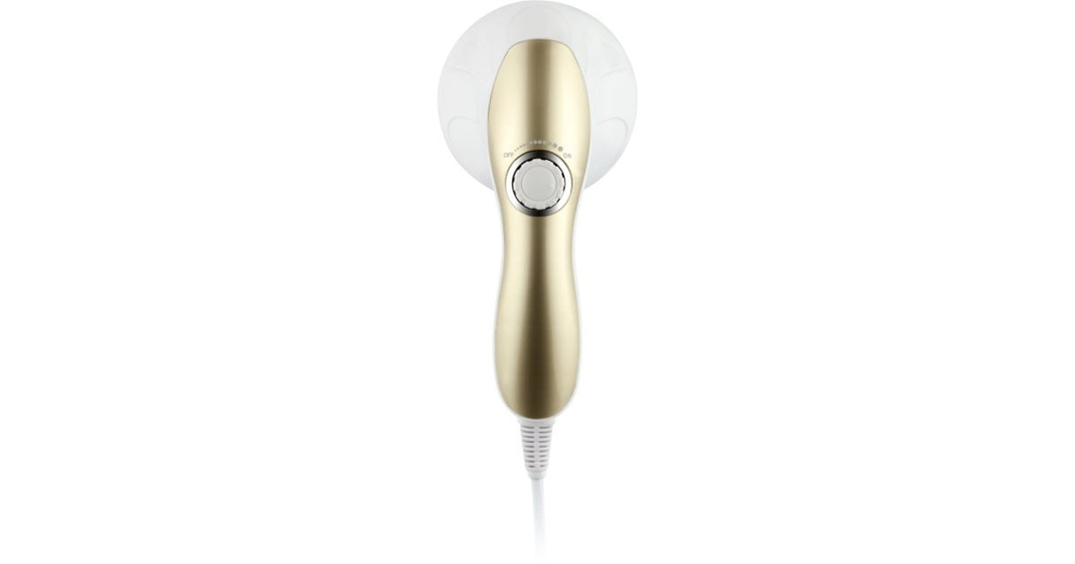 Medivon ME-800 1 Stk. — Instrument für Anti-Cellulite-Massage 