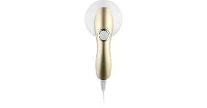 Medivon ME-800 1 Stk. — Instrument für Anti-Cellulite-Massage 
