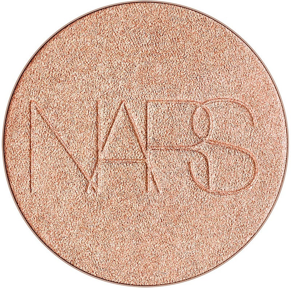 NARS Light Reflecting Powder Luminizer Ricarica Ophelia 6 g — Cipria Illuminante