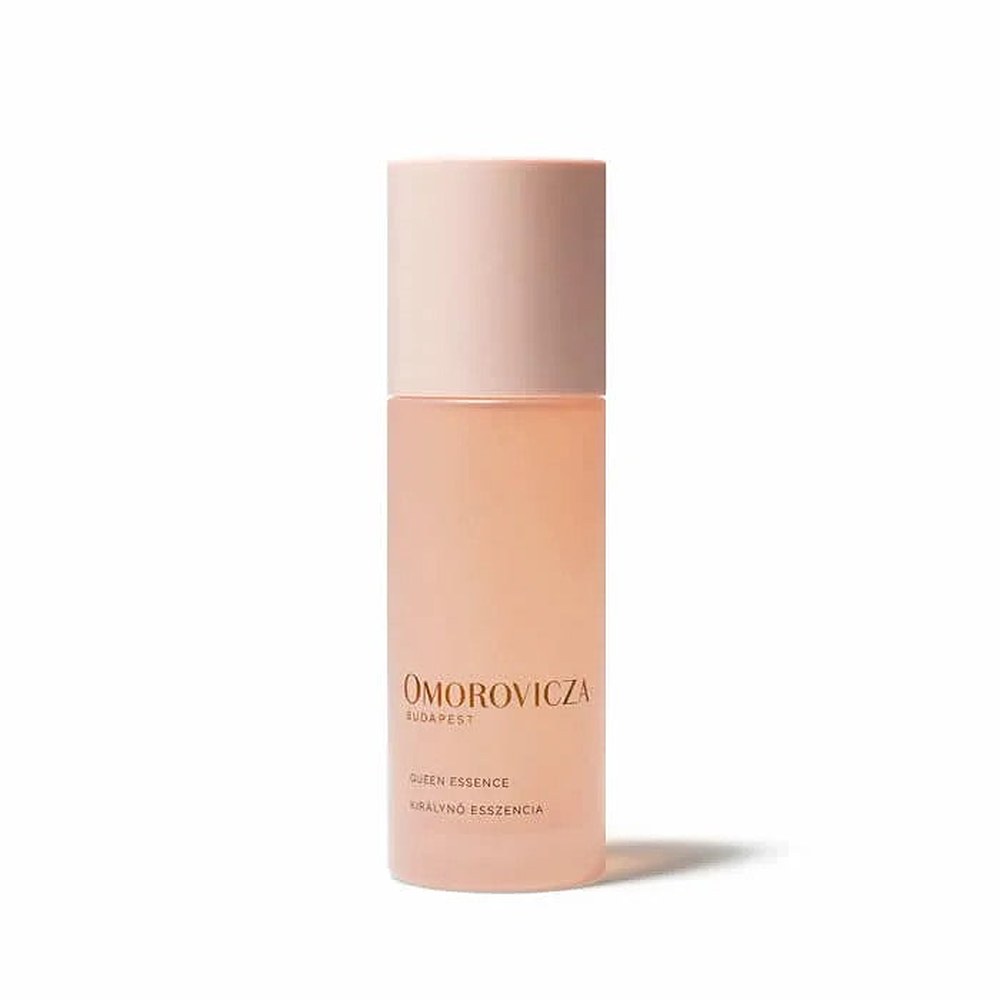 Omorovicza Queen Essence 100 ml — Moisturizing essence 