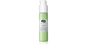 Origins A Perfect World™ Age-Defense Skin Guardian s bílým čajem sérum proti stárnutí 50 ml 