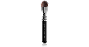 Sigma Beauty 3DHD® pinceau kabuki 1 pc 