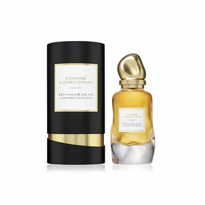 Donna Karan Cashmere & Vanilla Essence 100 ml Donna — Eau de Parfum