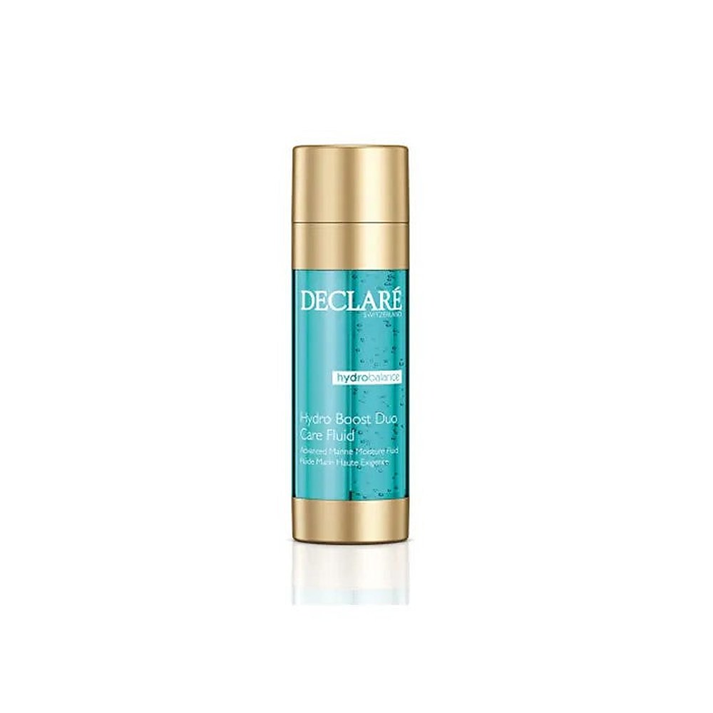 Declaré Hydro Boost Duo Care Fluid 2x20 ml