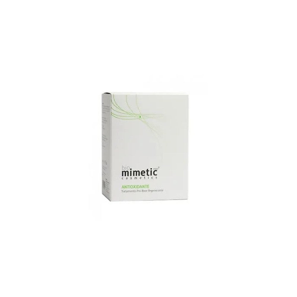 Biomimetic Antioxidant Primer Treatment 30 ml