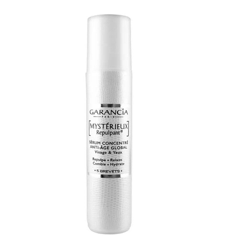Garancia Mysterieux Rimpolpante Serum 30ml — Serum