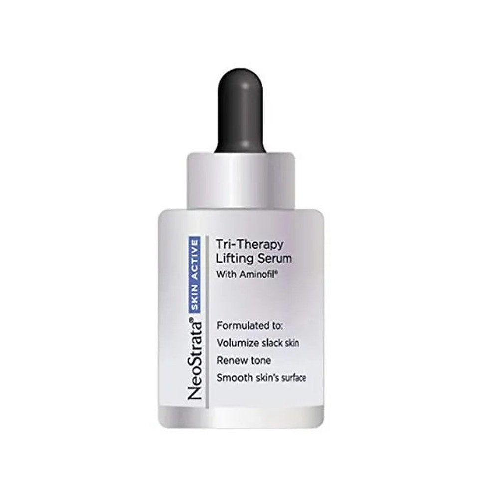 ネオストラータ スキンアクティブ トライセラピー リフティングセラム 30 ml — セラム