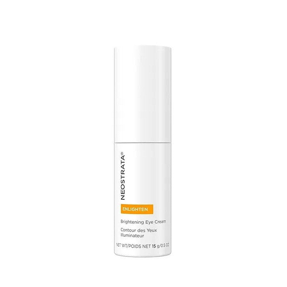 Neostrata Enlighten 15 g — アイクリーム イルミネーター