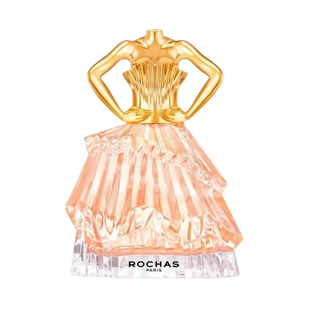 Rochas عوداسي ماء عطر بخاخ 90 مل 