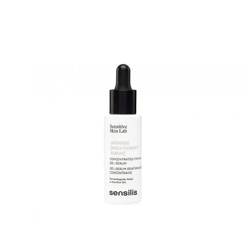Sensilis Upgrade Serum 30 ml