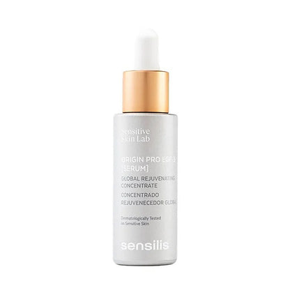 Sérum Sensilis Origin Pro Egf 5 30 ml 