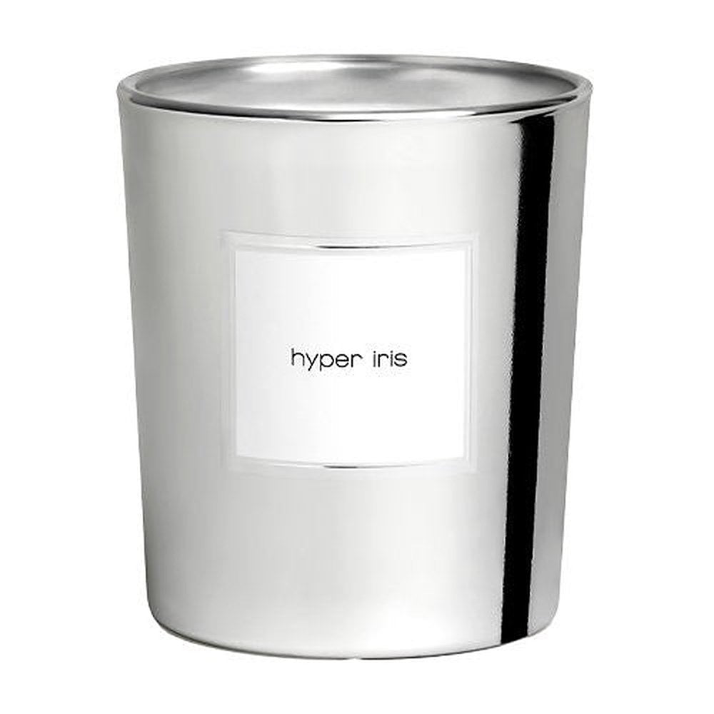 Courrèges Hyper Iris 350 g — Candela Profumata