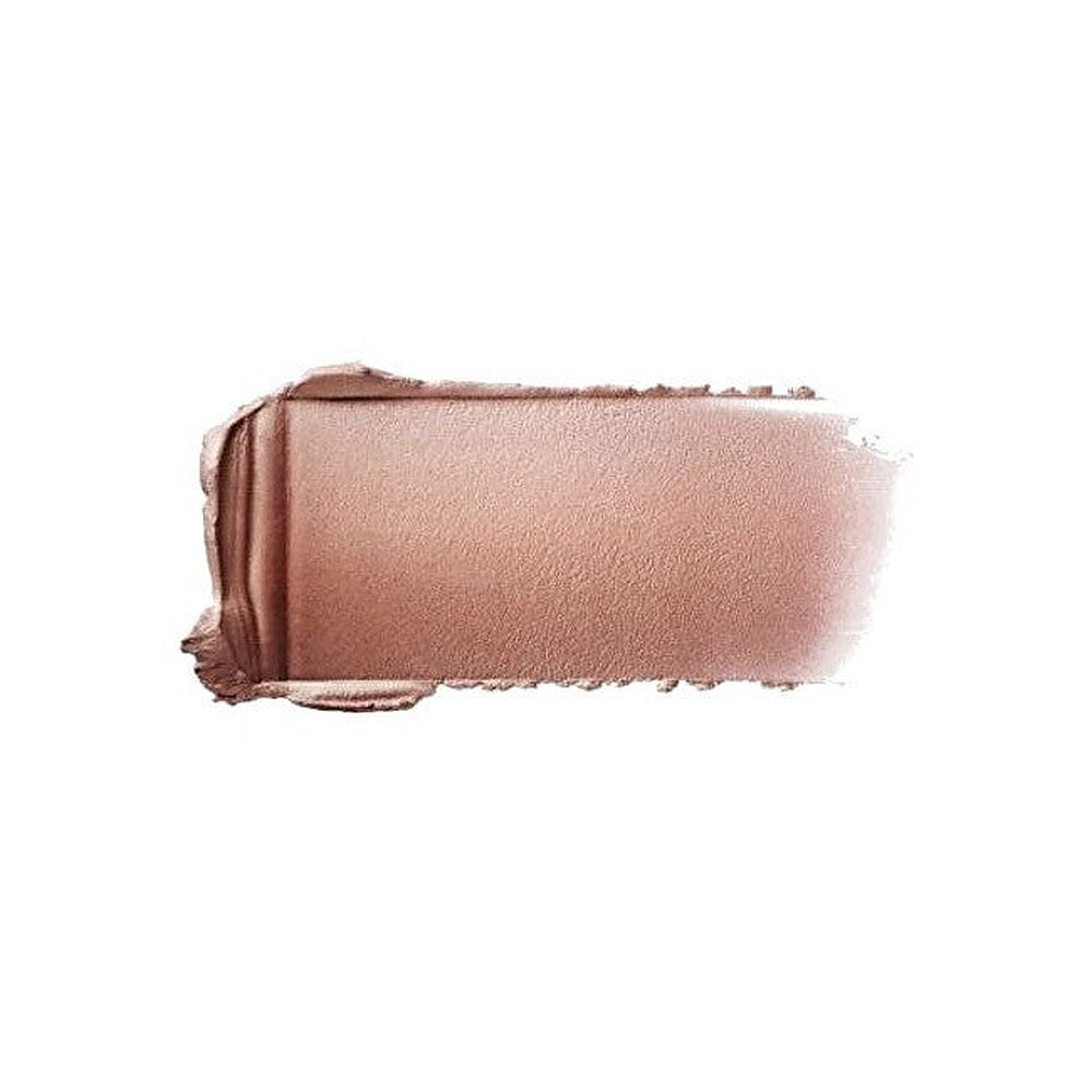 (M)ANASI Beauty Evolution BronzeLighter 13 g — Illuminating Bronzing Cream