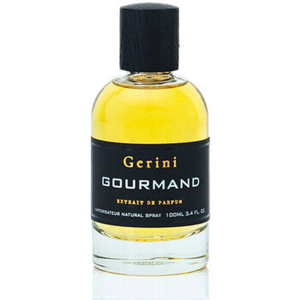 Gerini Gourmand Parfumextract 100 ml — Parfumextract