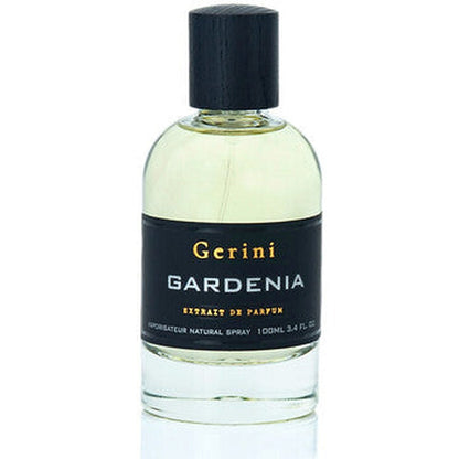 Gerini Gardenia Floral Extrait de Parfum Tuberose and Jasmine 100 ml