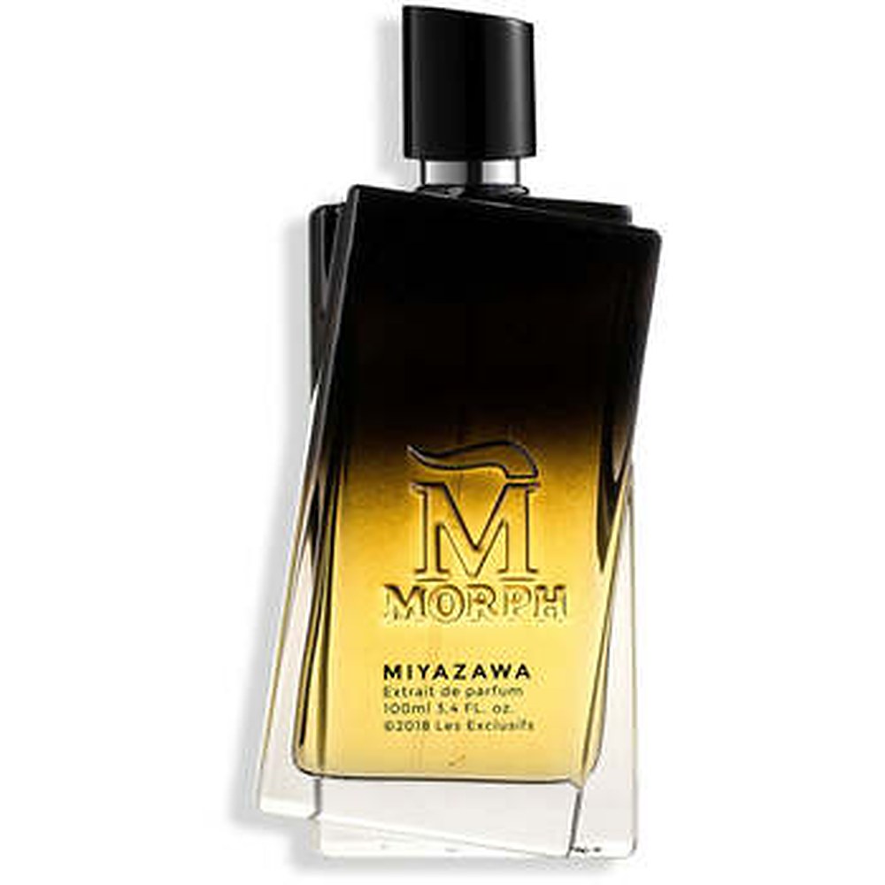 Morph Miyazawa parfémový extrakt - 100ml 