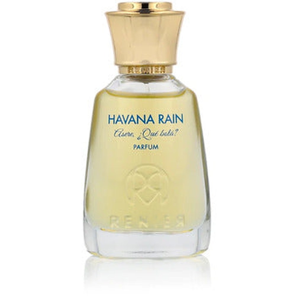 Renier Perfumes Havana Rain 50 ml Estratto di Profumo