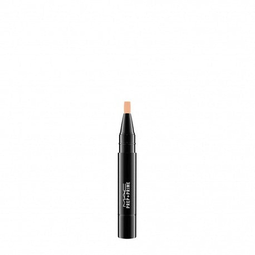Mac Cosmetics مضيء برايت فوركاست 
