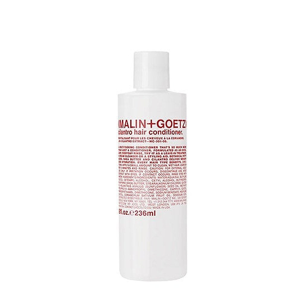 Malin + Goetz Balsamo Coriandolo Capelli