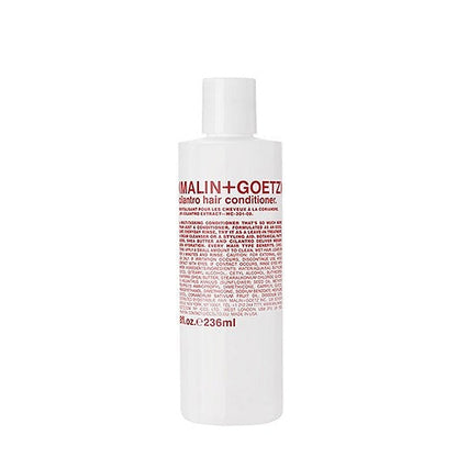 Malin + Goetz Balsamo Coriandolo Capelli