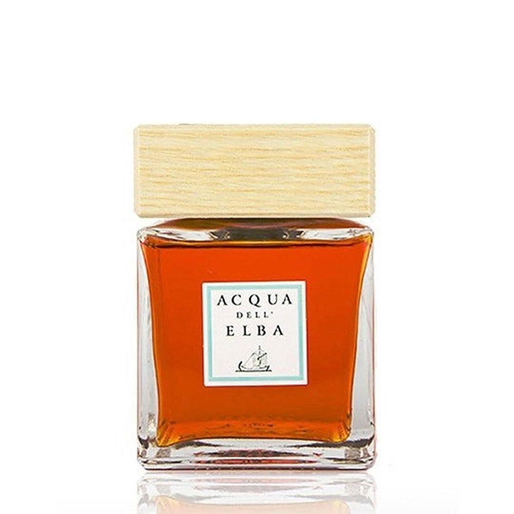 Acqua dell&