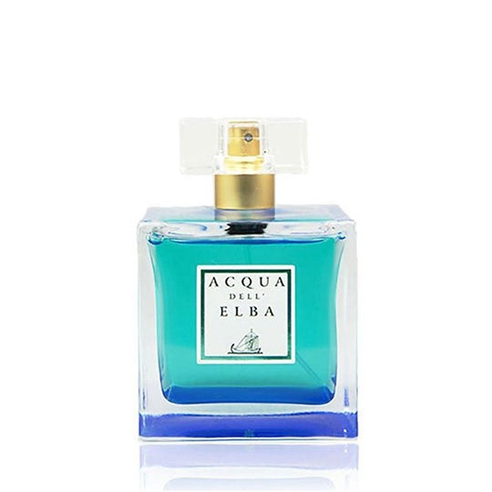 Acqua dell&