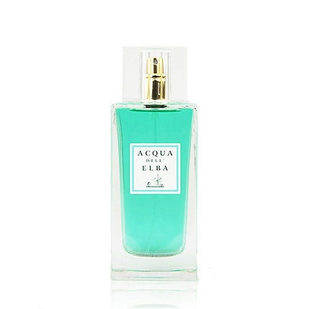 Acqua dell&