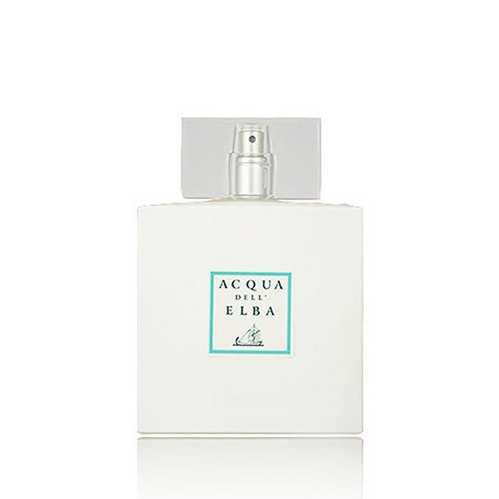 Acqua dell&