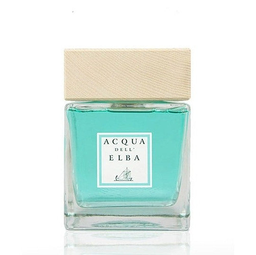 Acqua dell&