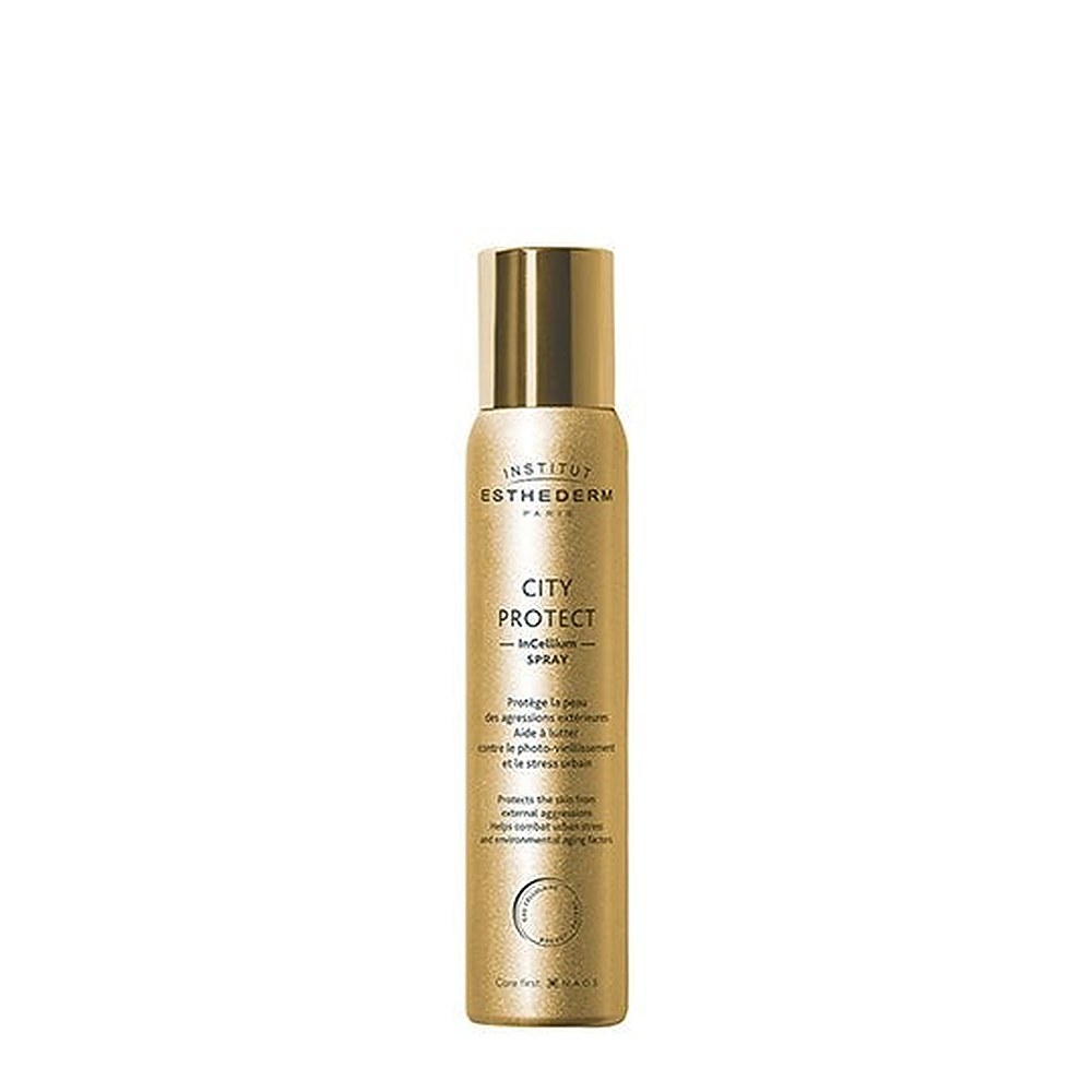 Spray City Esthederm 