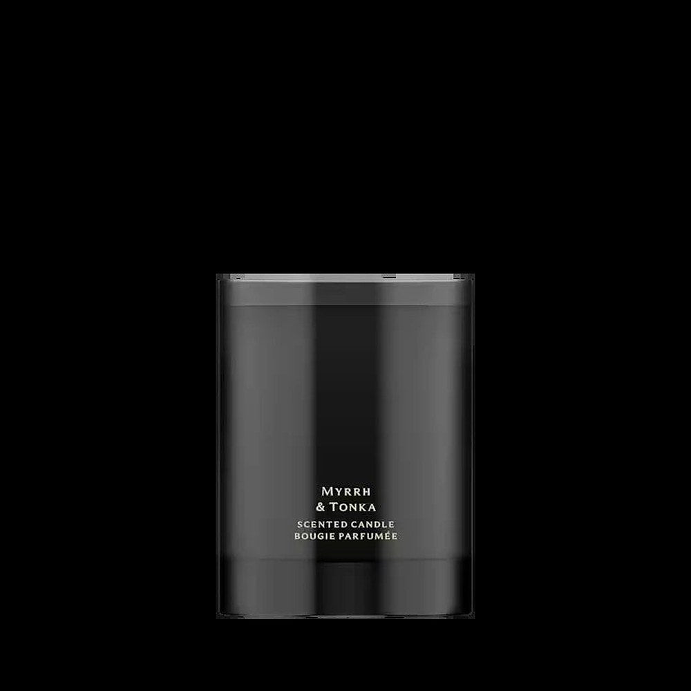 Jo Malone Myrrh &amp; Tonka kynttilä Jo Malone 65 GR. 