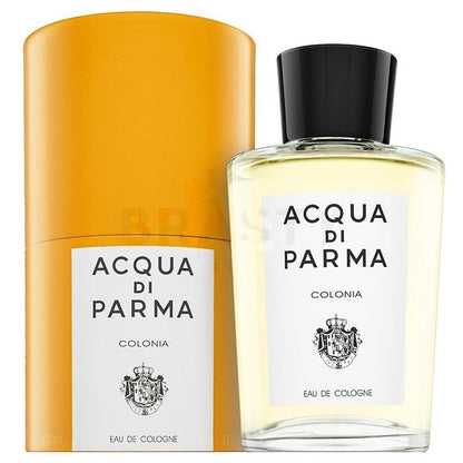 Acqua di Parma Colonia 500 ml Unisex Eau de Colonia